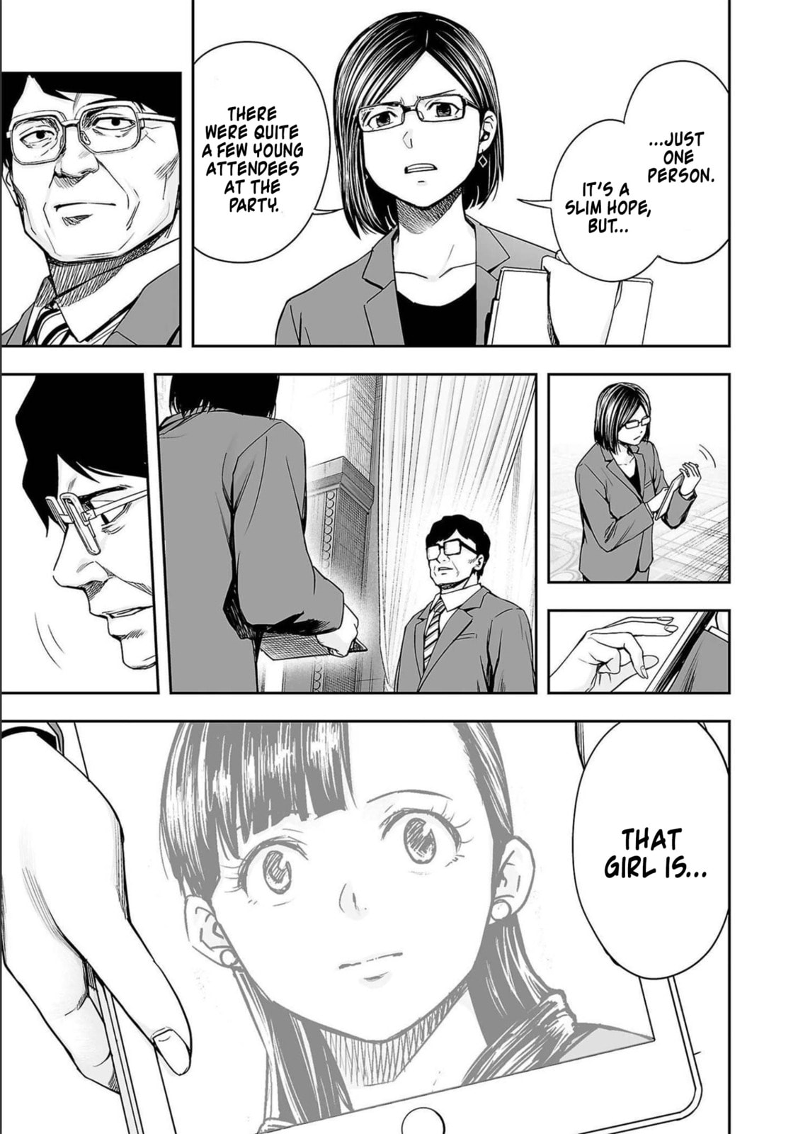 Death Penalty page 10
