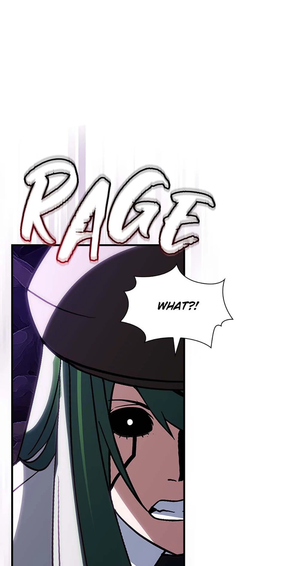 The Carefree Life of an SSS-Class Knight – Chapter 119 page 30