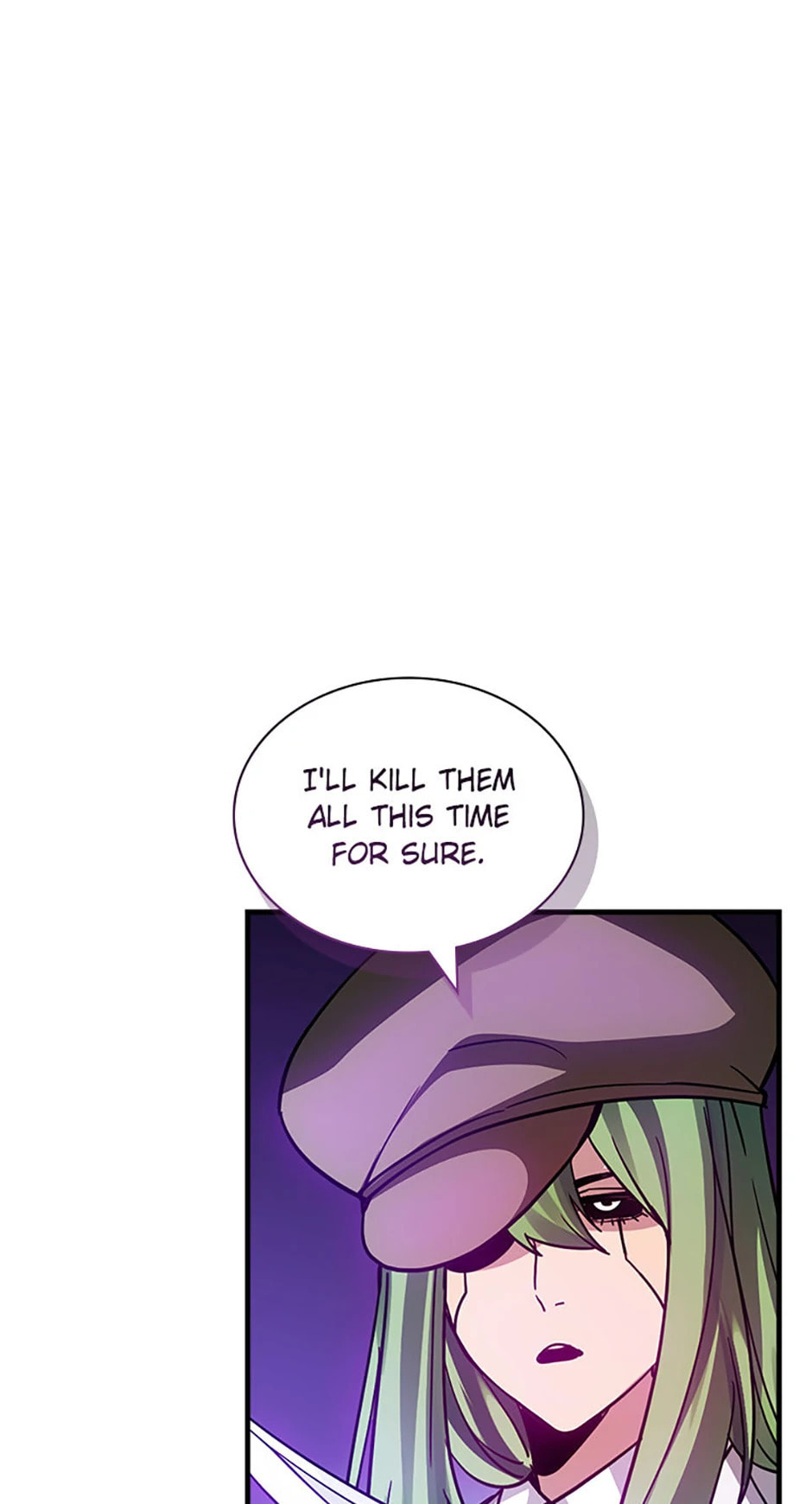 The Carefree Life of an SSS-Class Knight – Chapter 104 page 16