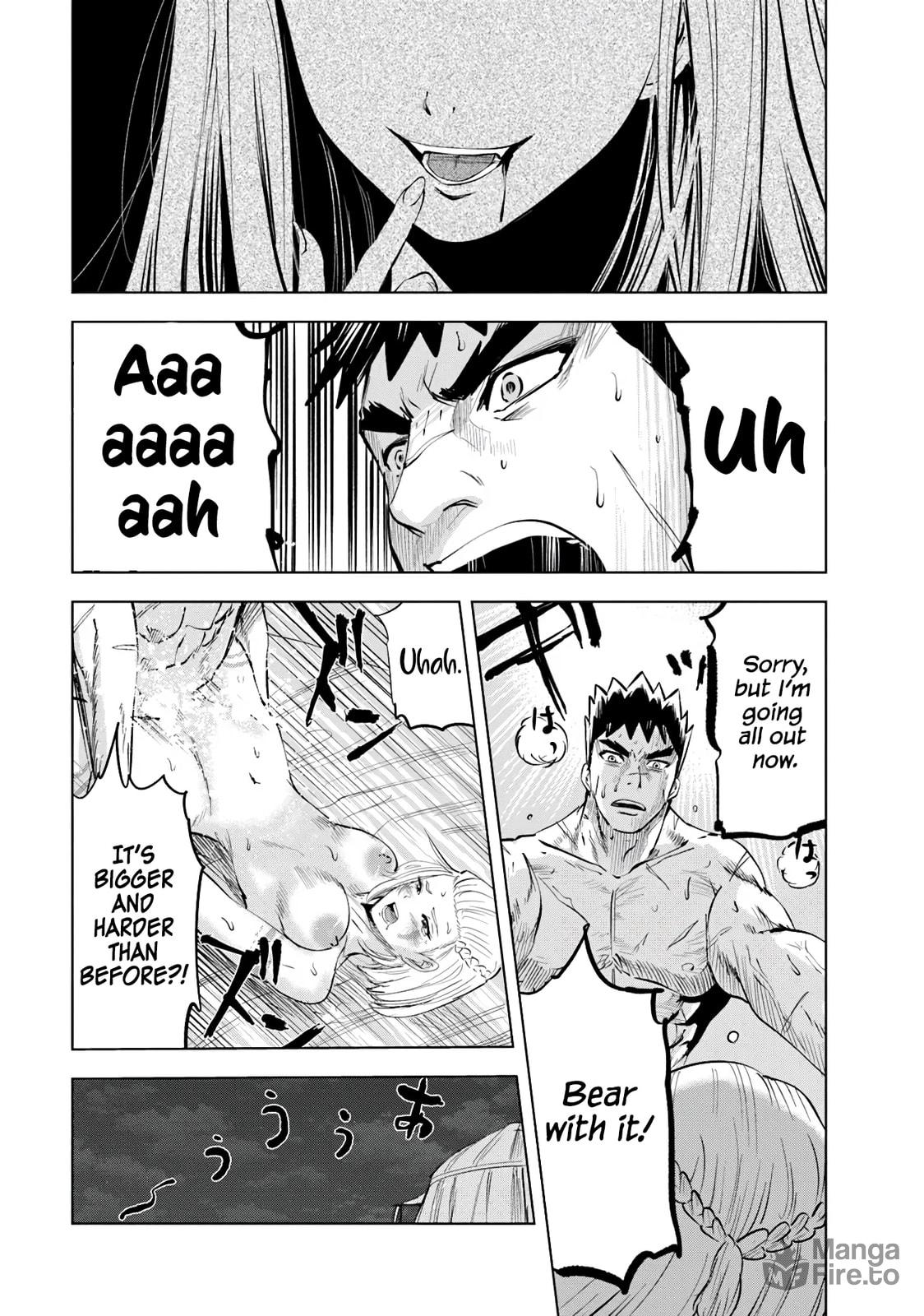 Treia Conflict (5) page 24