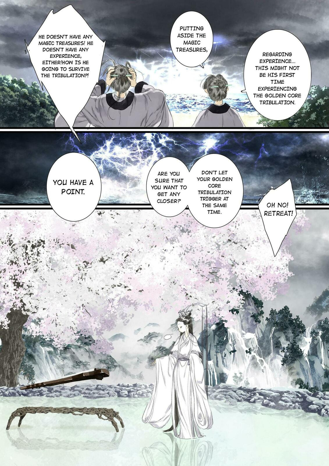 Episode Seventy page 10