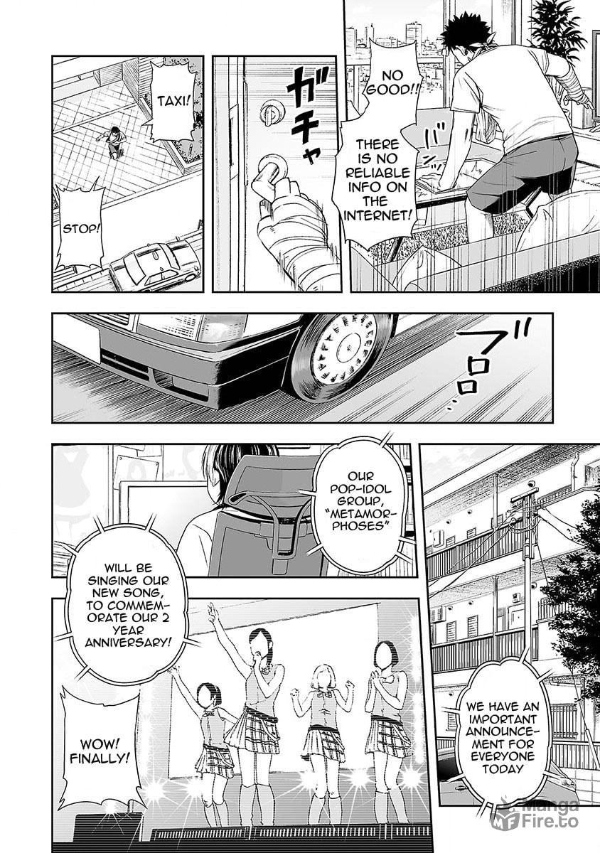 Efforts page 9