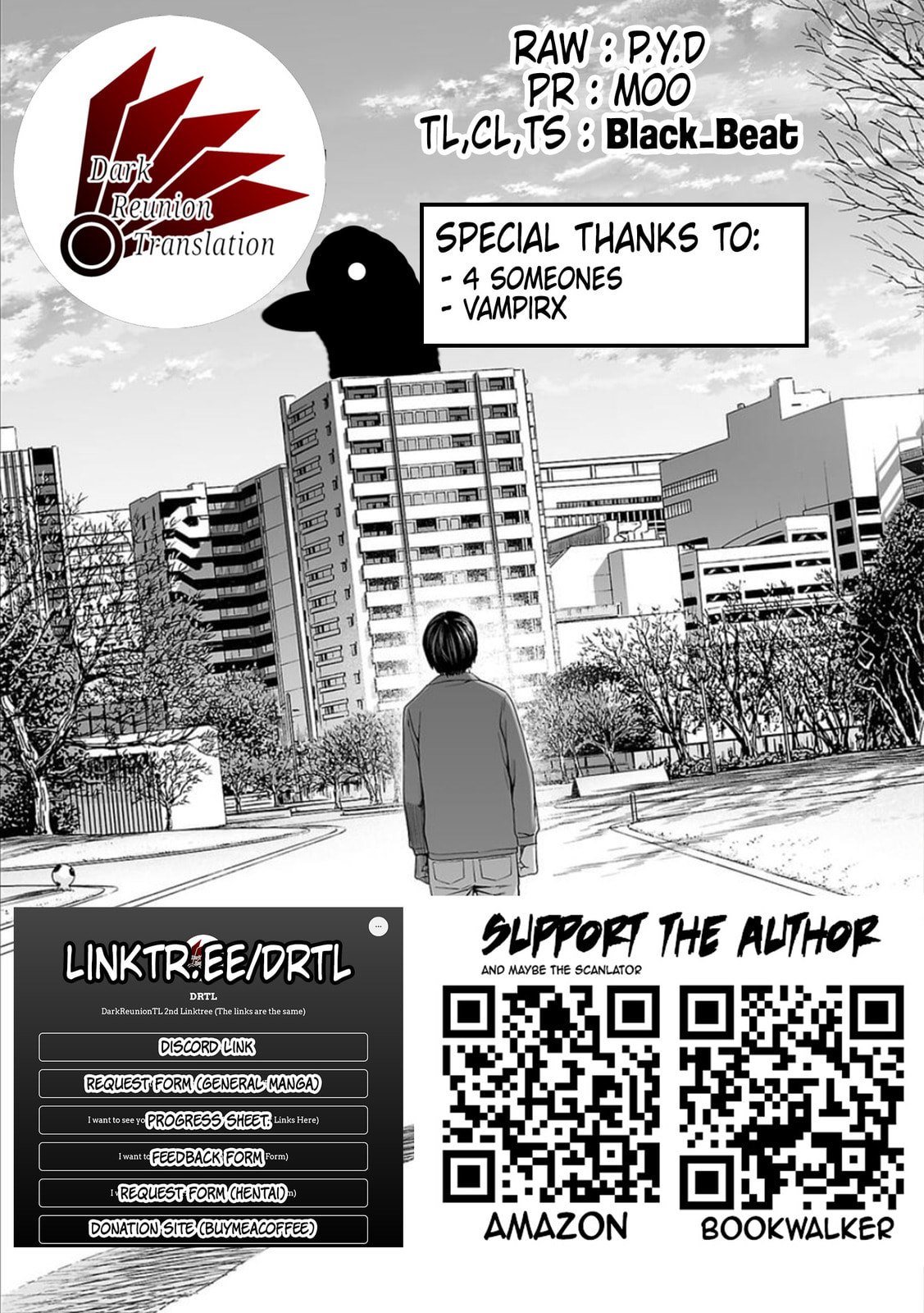 Idiots page 15