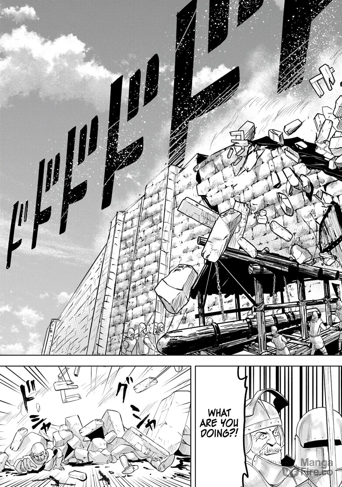 Treia Conflict (5) page 14