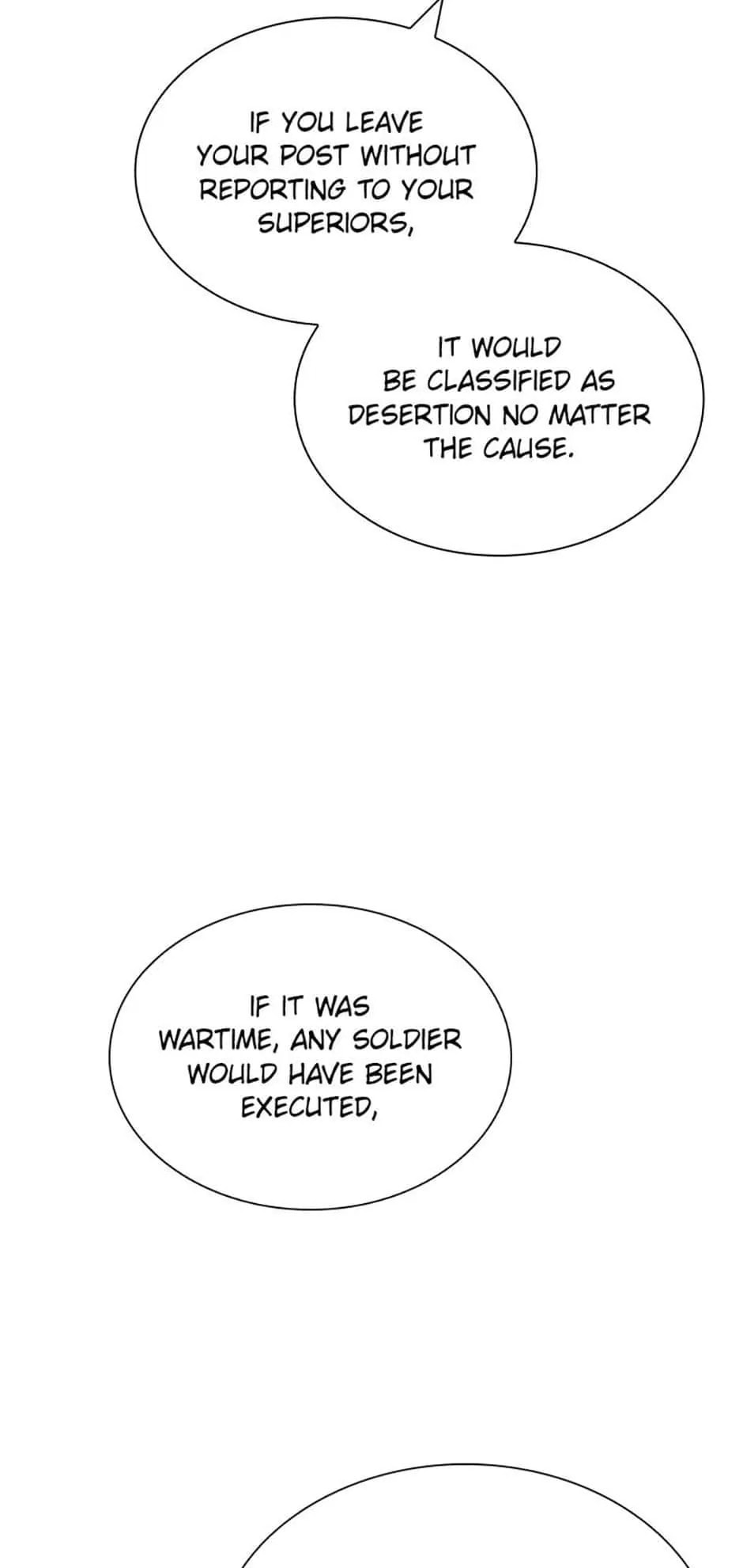 The Carefree Life of an SSS-Class Knight – Chapter 74 page 13