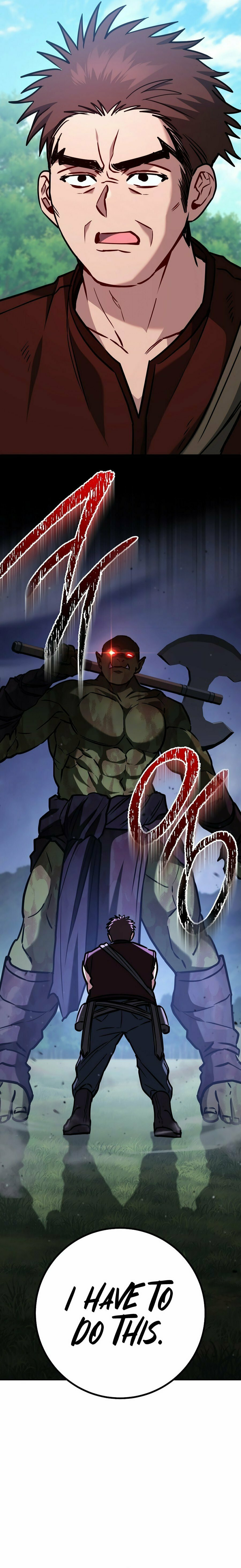 The Top Ranker's Aspiring Writer Life Manual – Chapter 14 page 20