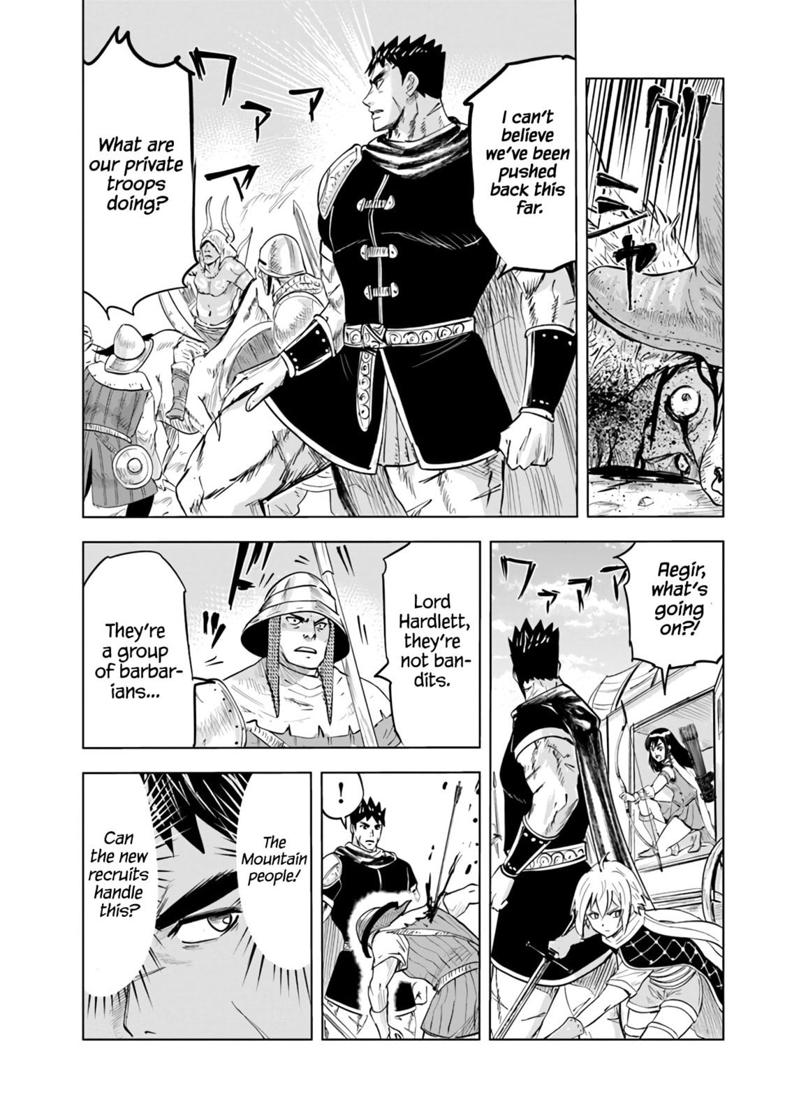 Ambush page 12