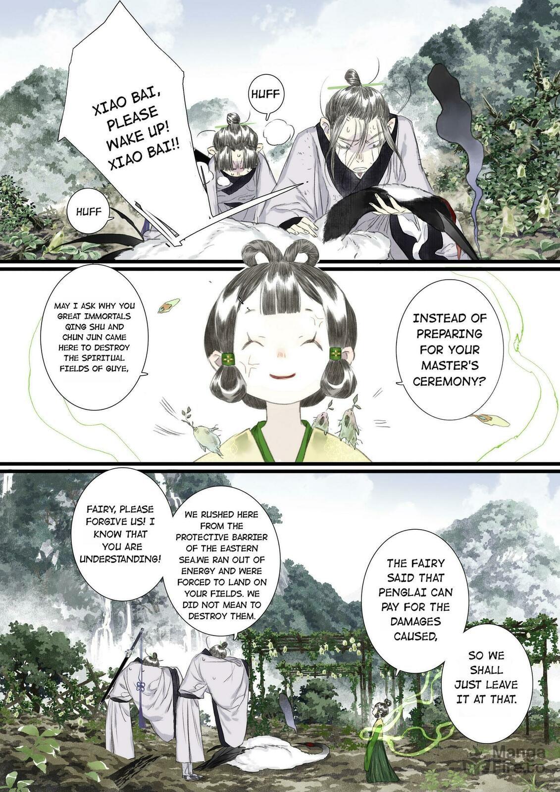 Episode Seventy page 5