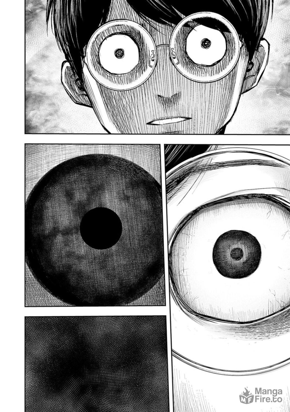 Nothingness page 11