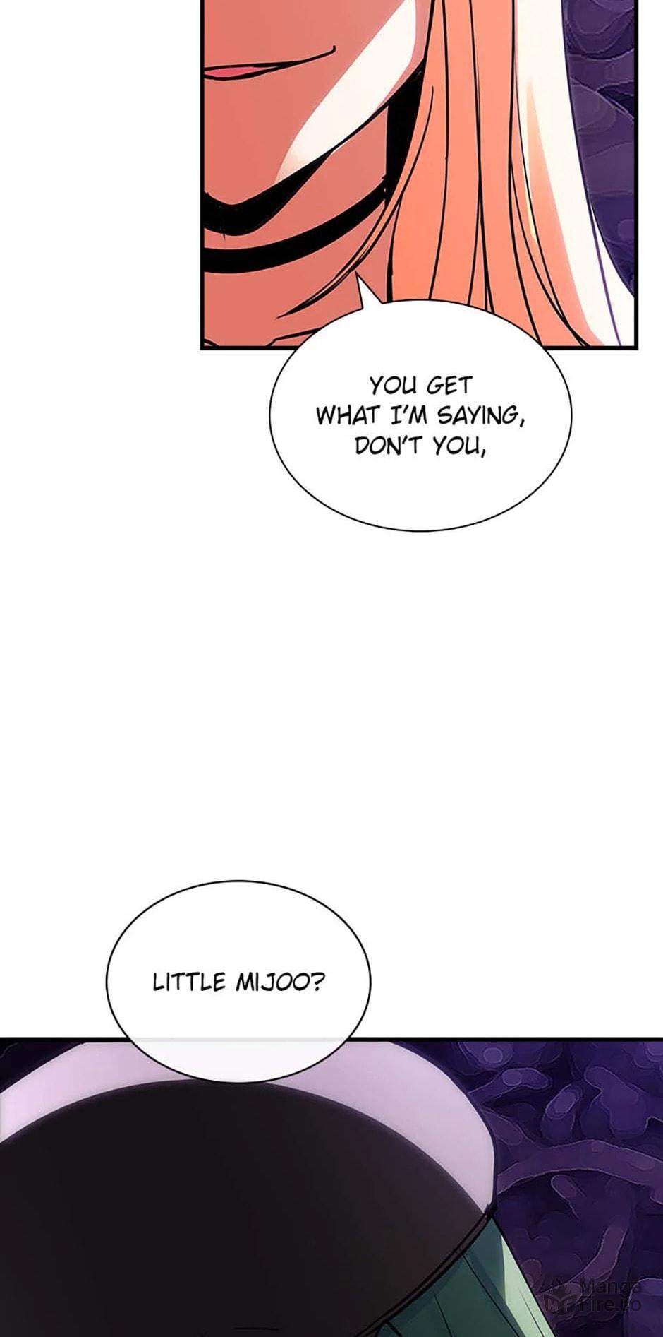 The Carefree Life of an SSS-Class Knight – Chapter 119 page 32