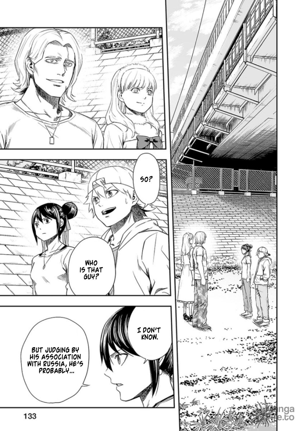 In a Flash page 4