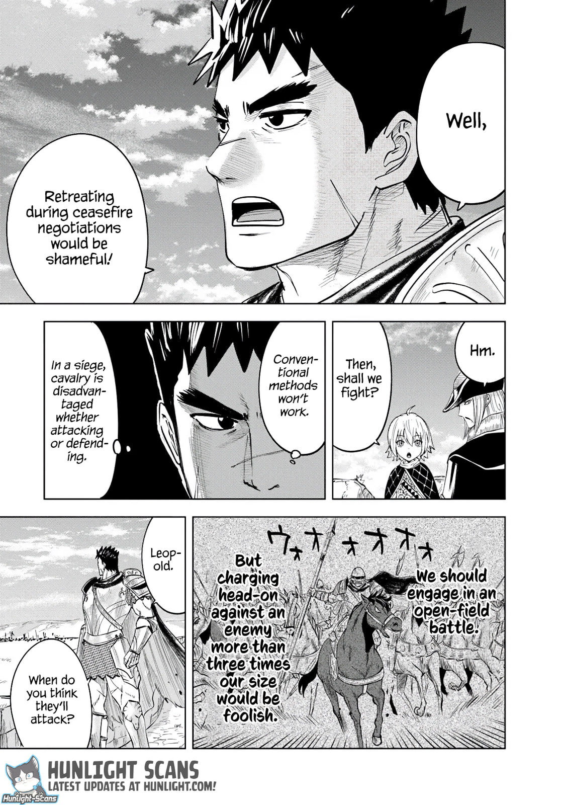 Treia Conflict (5) page 6