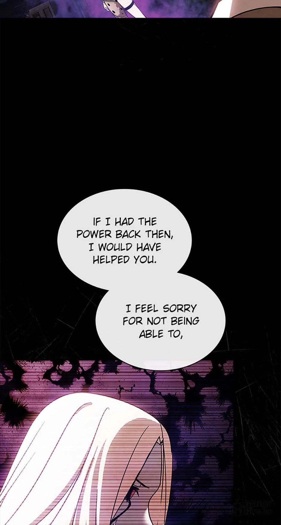 The Carefree Life of an SSS-Class Knight – Chapter 119 page 50