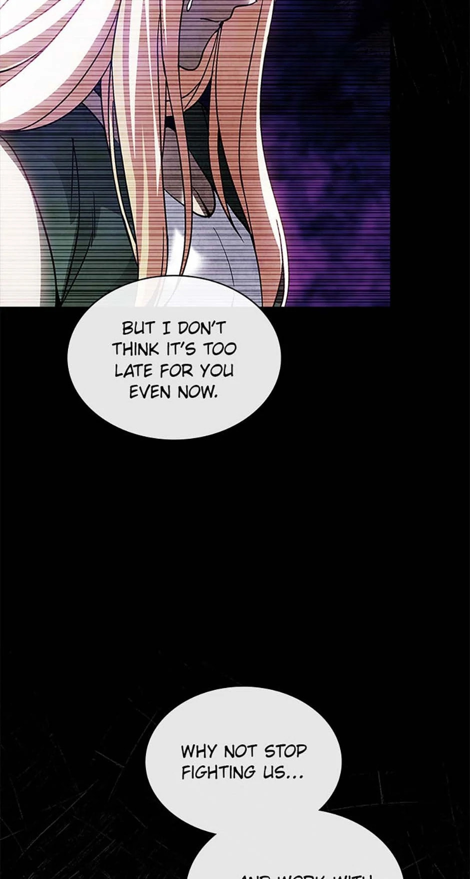 The Carefree Life of an SSS-Class Knight – Chapter 119 page 51