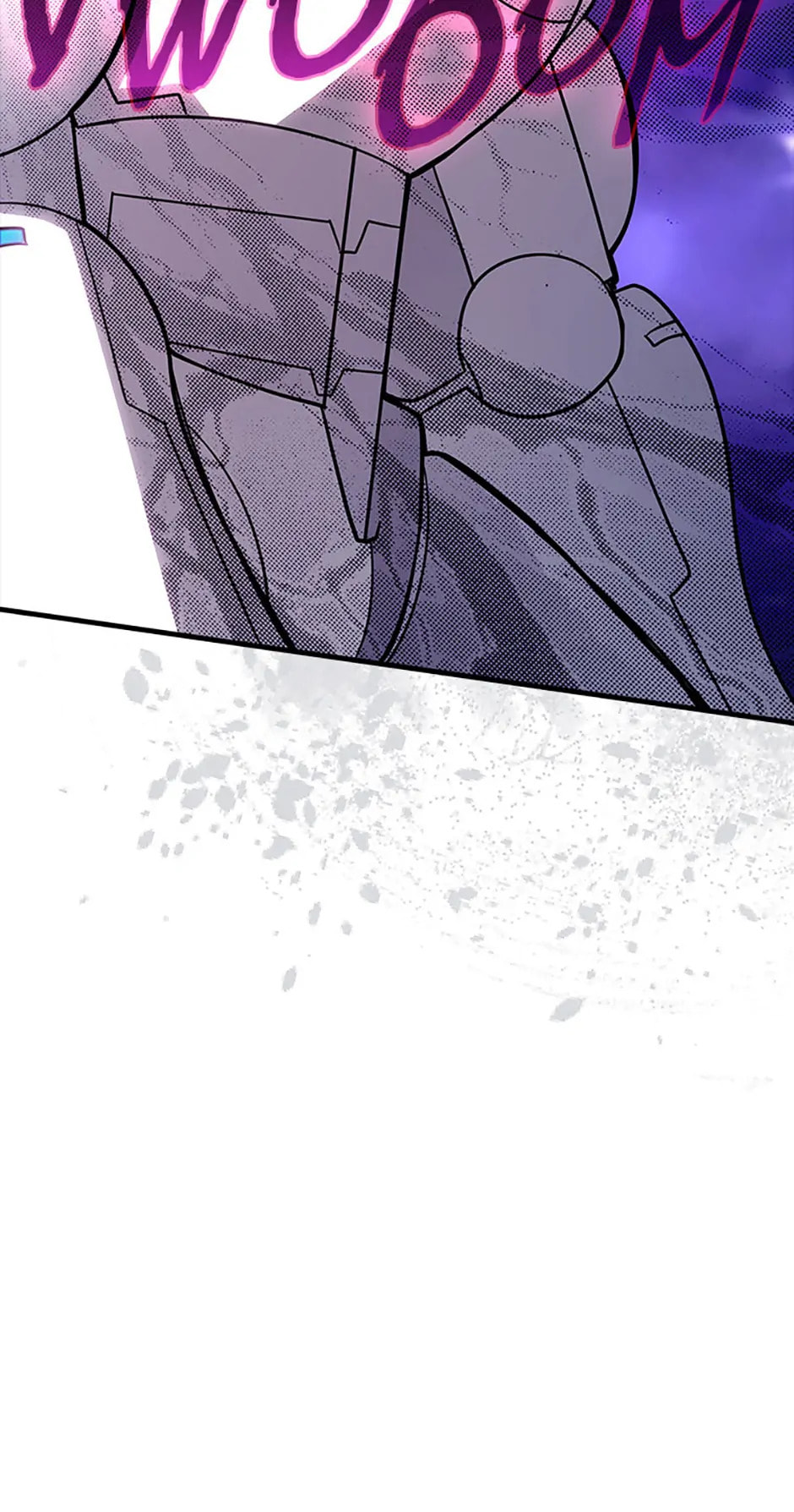 The Carefree Life of an SSS-Class Knight – Chapter 104 page 1