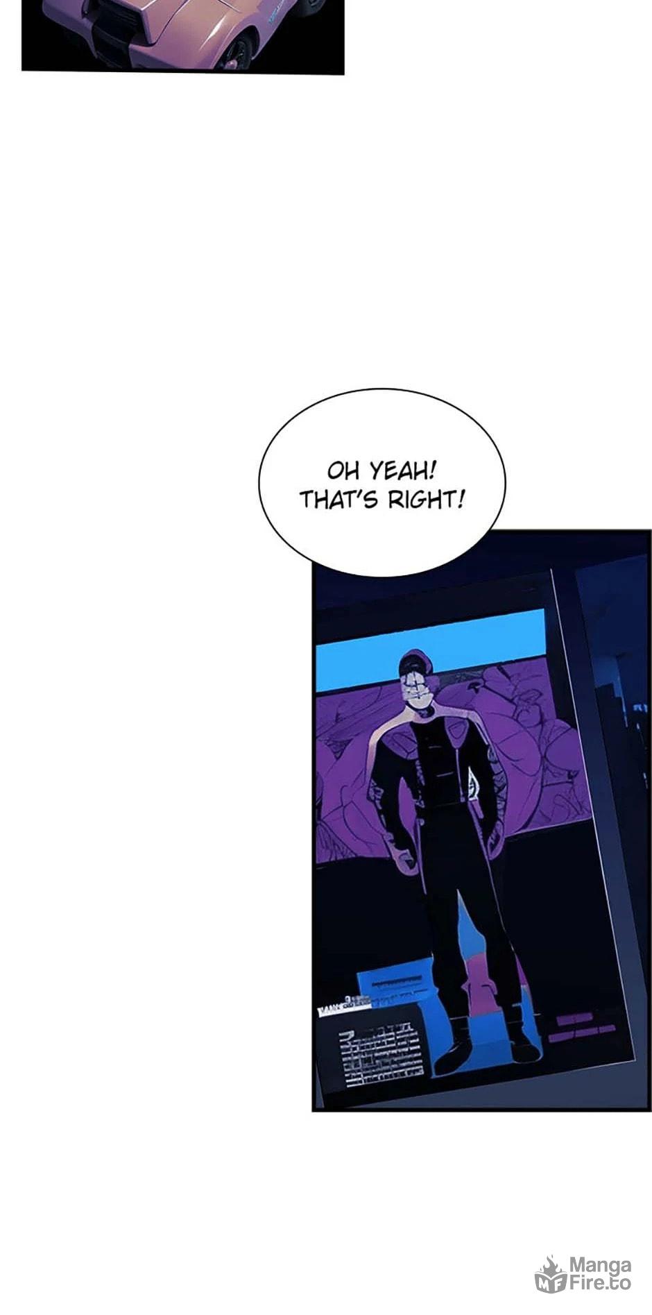 The Carefree Life of an SSS-Class Knight – Chapter 117 page 11