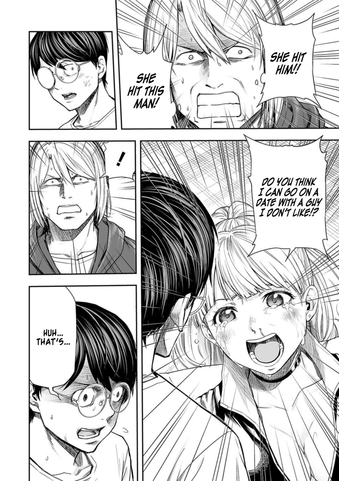 Hit page 15