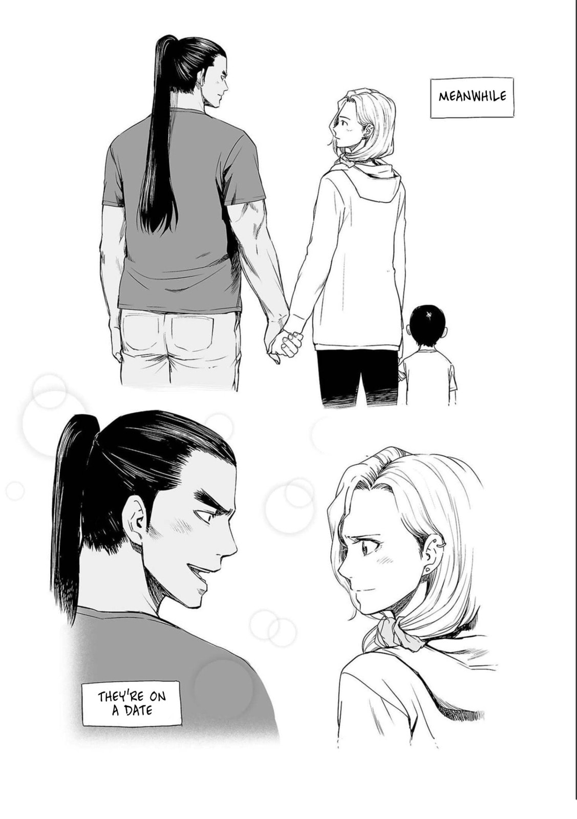 Big Shot page 15