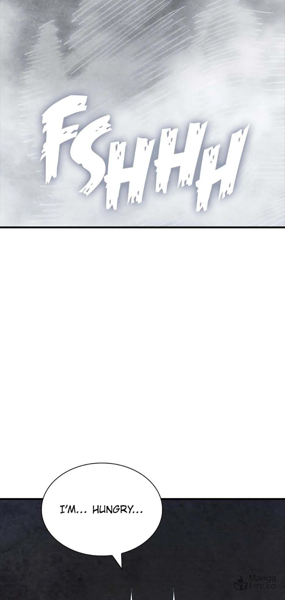 The Carefree Life of an SSS-Class Knight – Chapter 119 page 74
