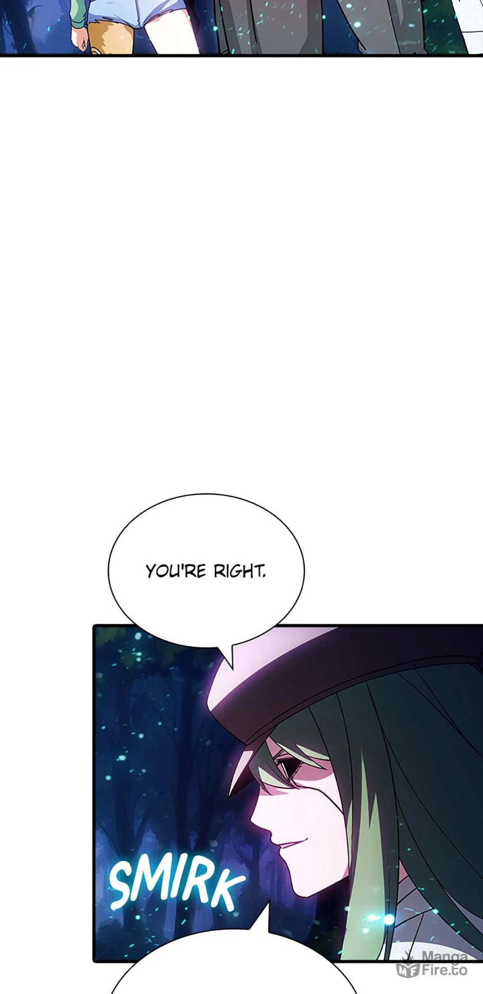 The Carefree Life of an SSS-Class Knight – Chapter 104 page 53