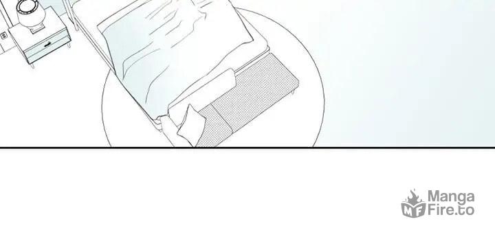 Park Hanhoo's Manager – Chapter 21 page 5