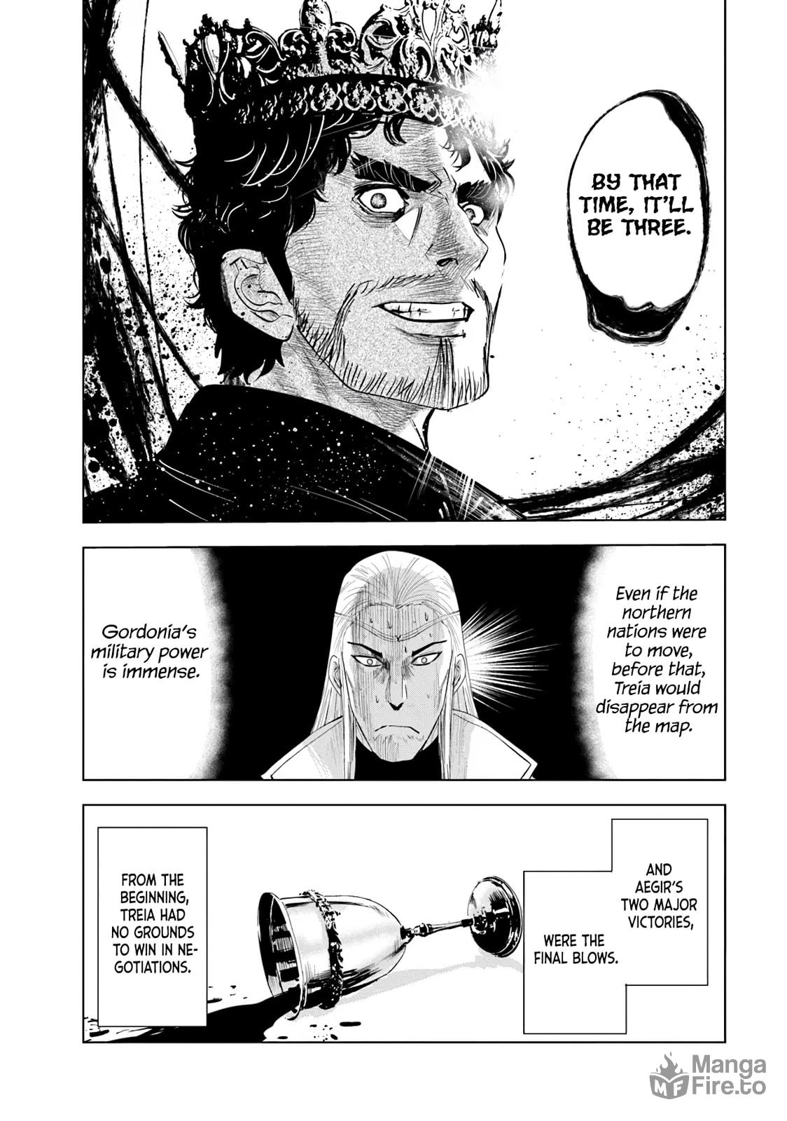 Treia Conflict (5) page 29