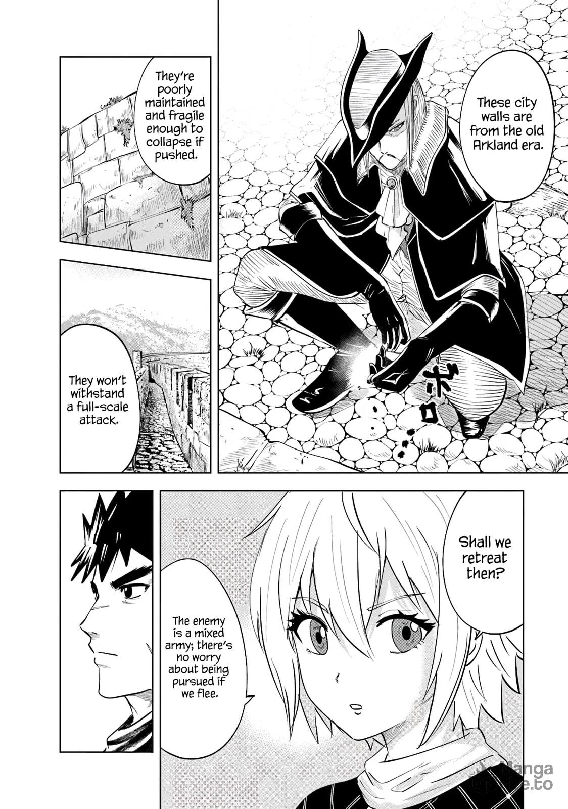 Treia Conflict (5) page 5