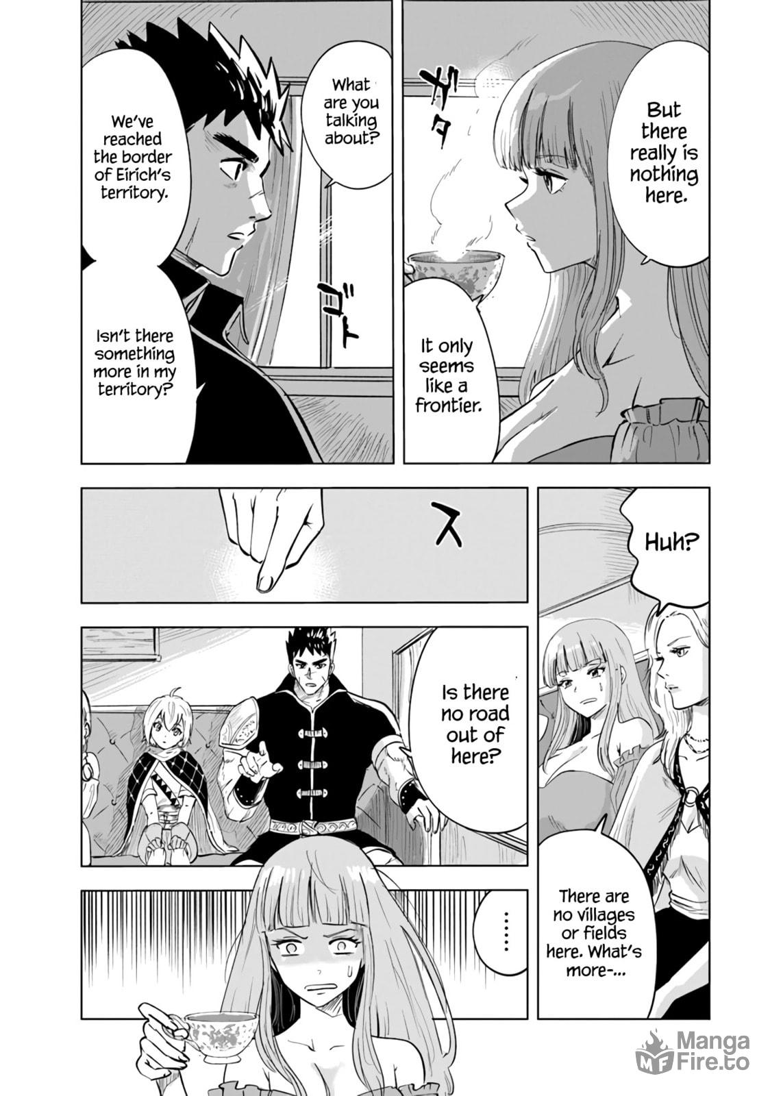 Ambush page 8