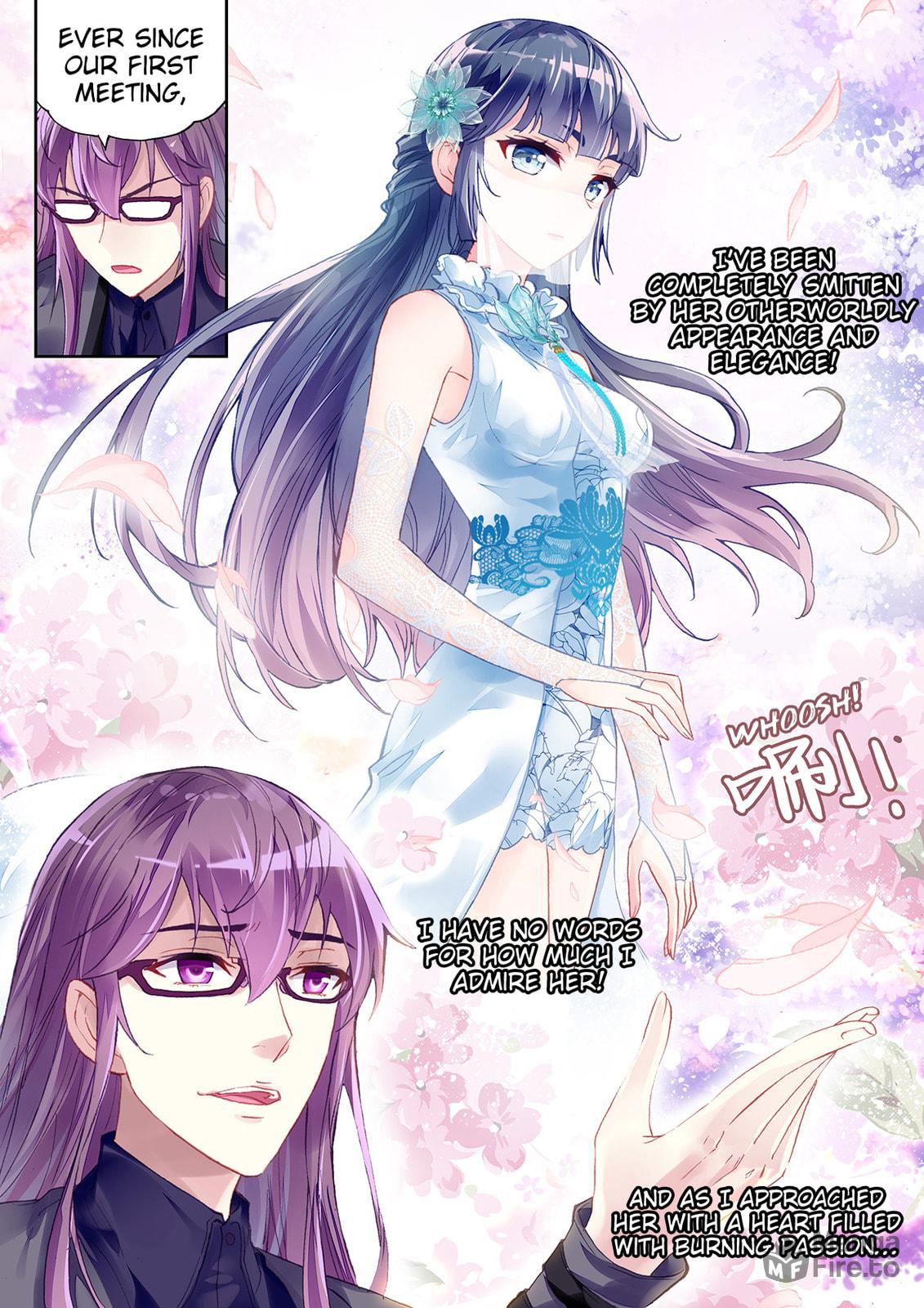 Huangpu Ying page 4