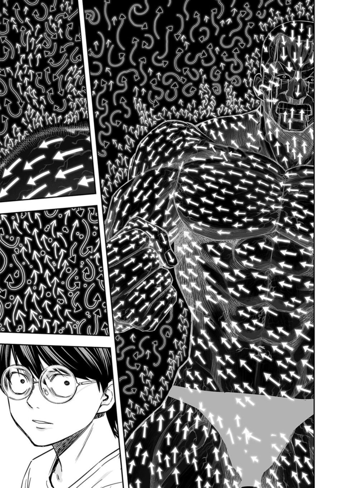 Godspeed page 7