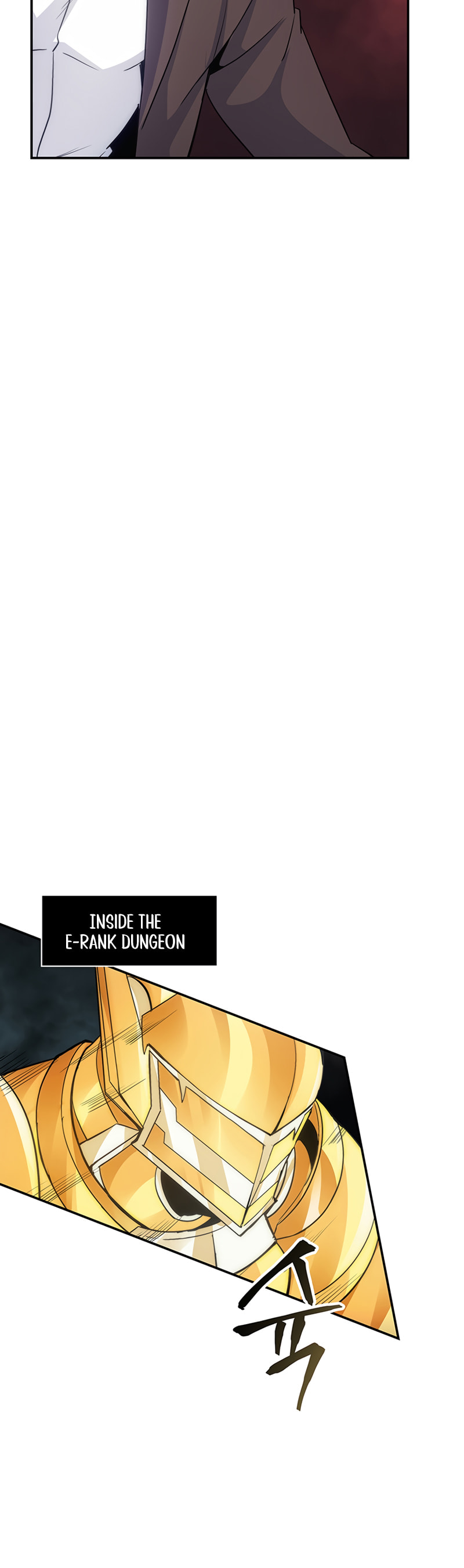 The Carefree Life of an SSS-Class Knight – Chapter 10 page 51