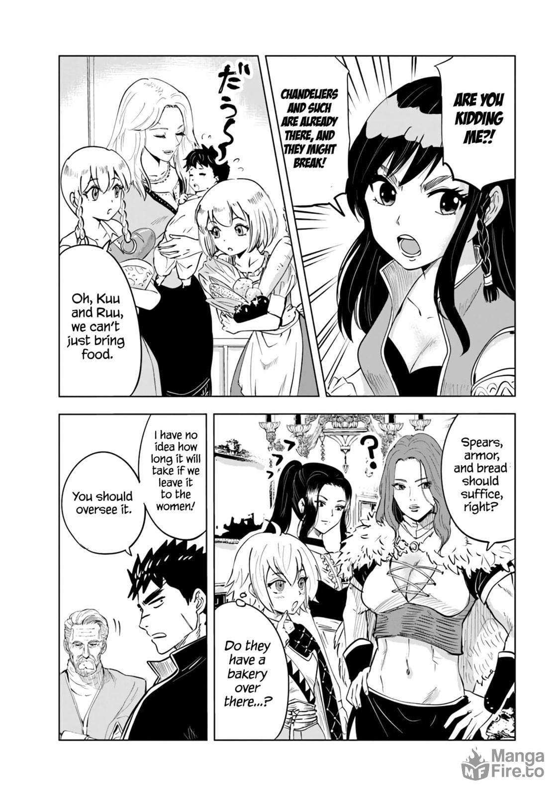 Ambush page 4