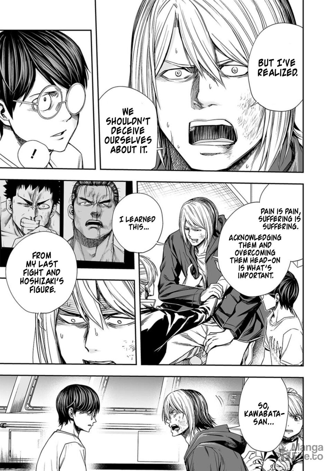 Nothingness page 2
