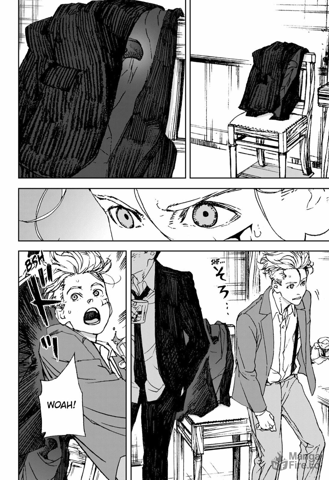 Funeral Home Part 4 page 5