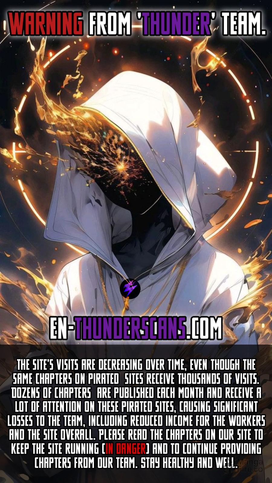 The Carefree Life of an SSS-Class Knight – Chapter 90 page 14