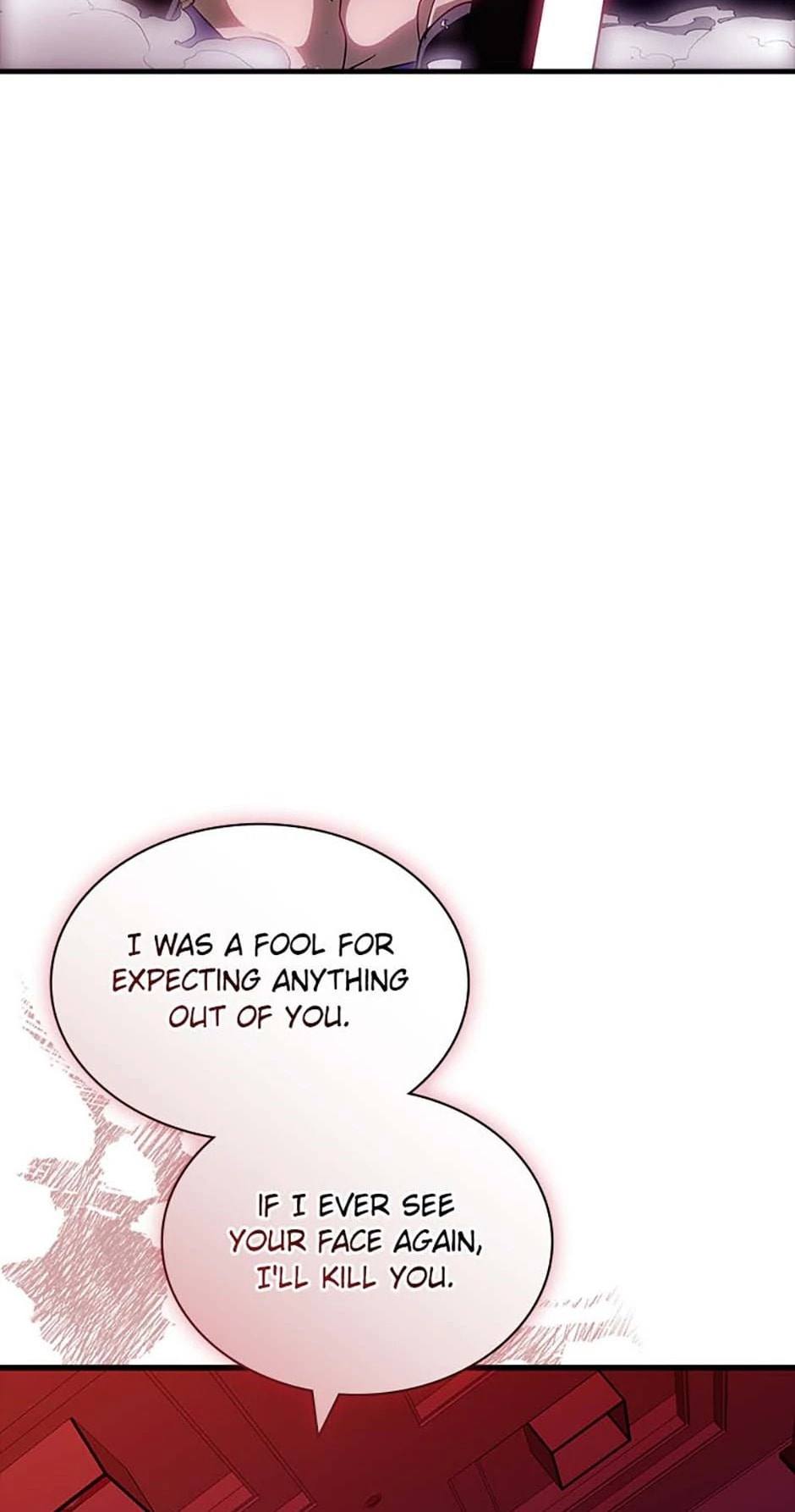 The Carefree Life of an SSS-Class Knight – Chapter 101 page 43
