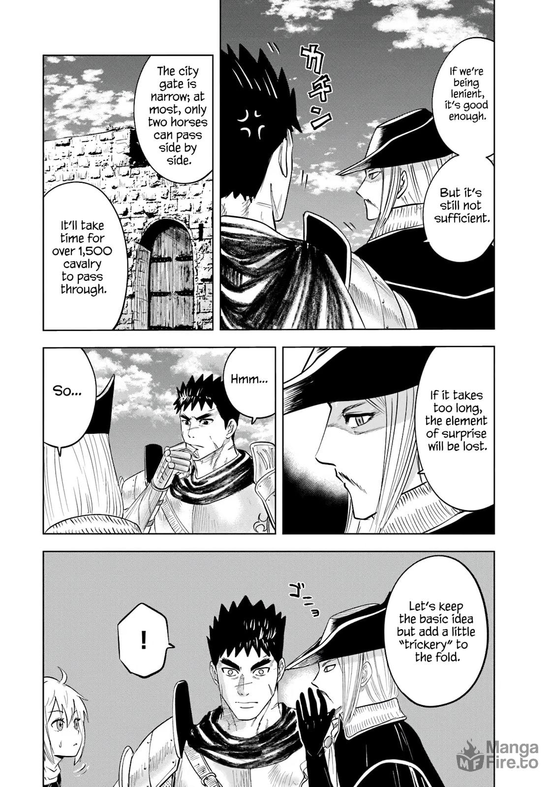 Treia Conflict (5) page 8