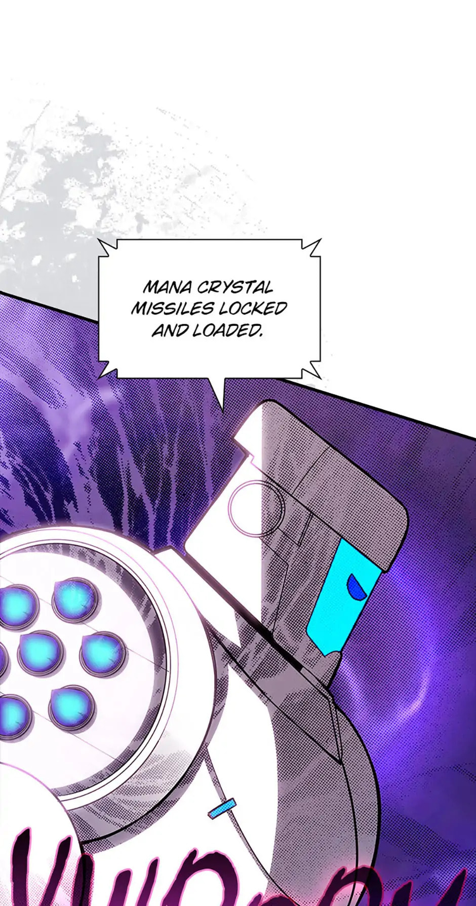 The Carefree Life of an SSS-Class Knight – Chapter 104 page 0