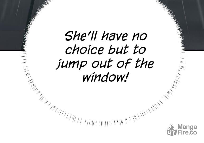 I’m an Undercover Agent in the Demon Nation – Chapter 11 page 56
