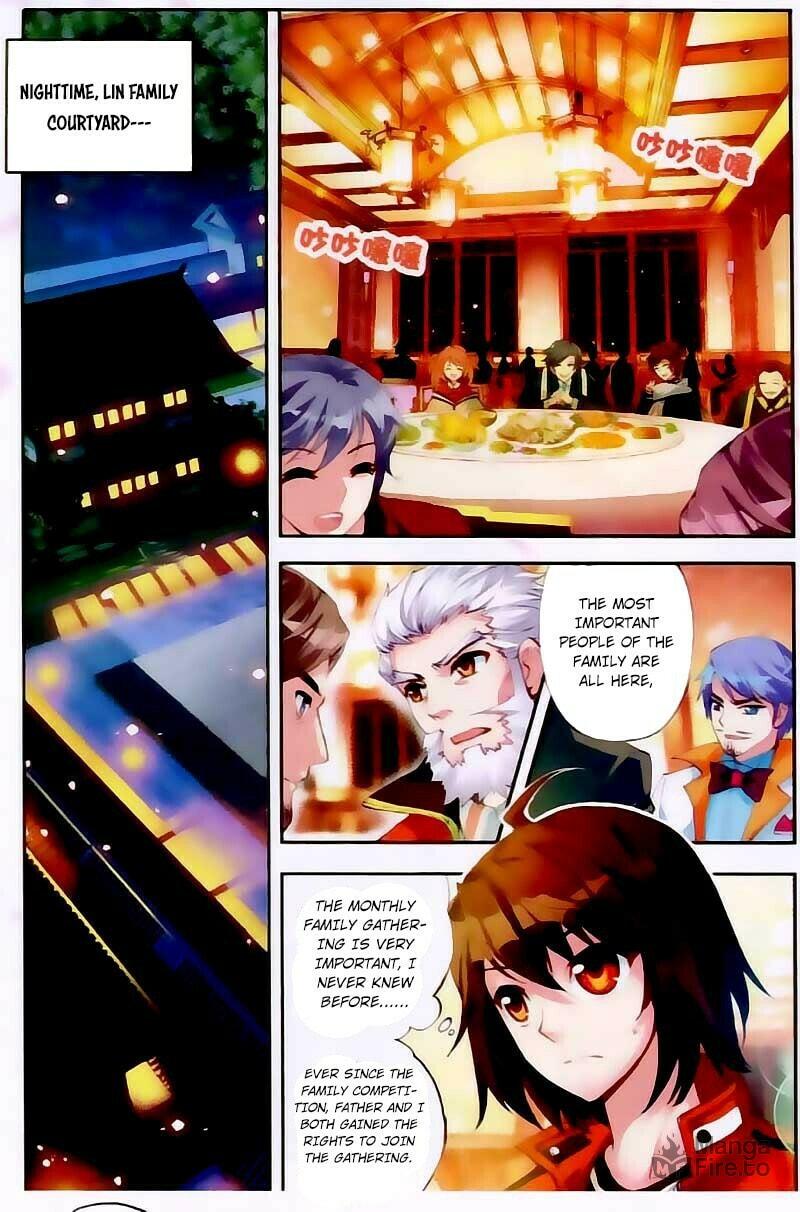 Core Member page 9