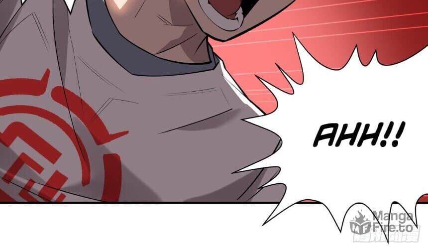 I’m an Undercover Agent in the Demon Nation – Chapter 5 page 53