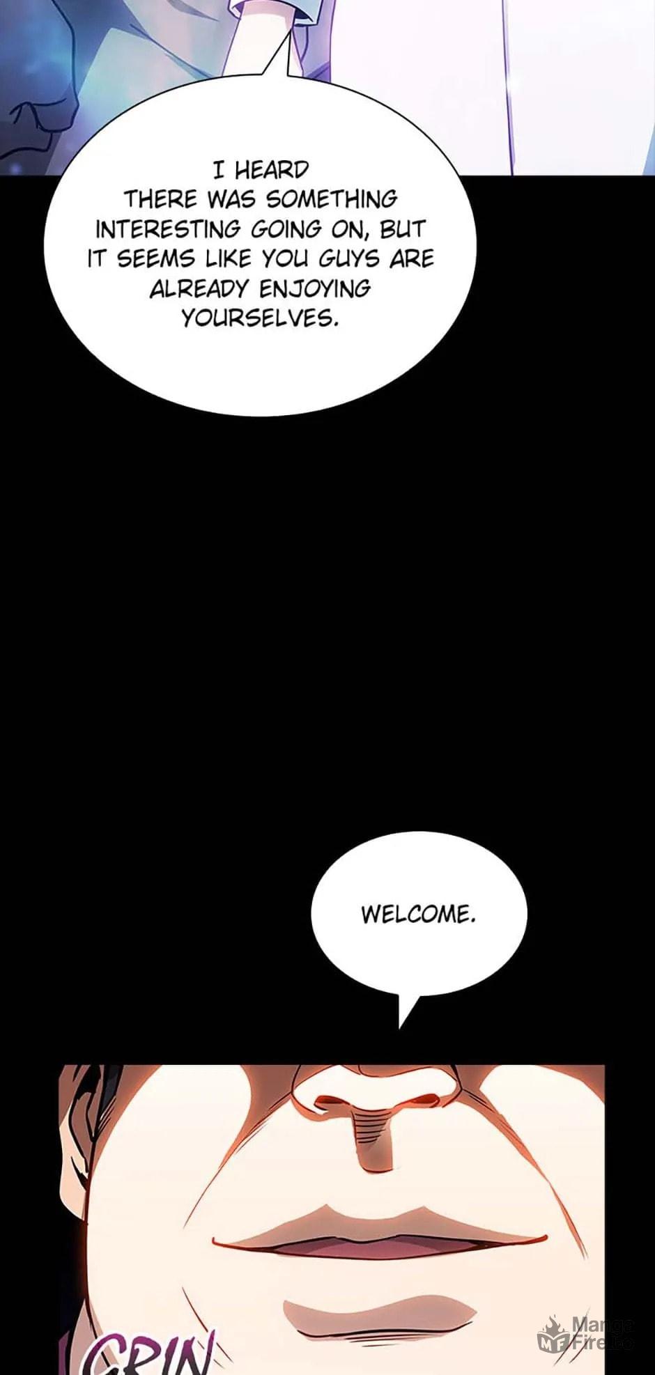 The Carefree Life of an SSS-Class Knight – Chapter 76 page 62