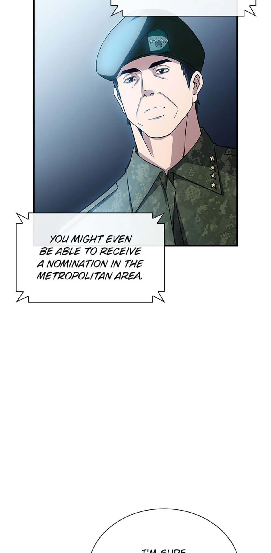 The Carefree Life of an SSS-Class Knight – Chapter 76 page 30