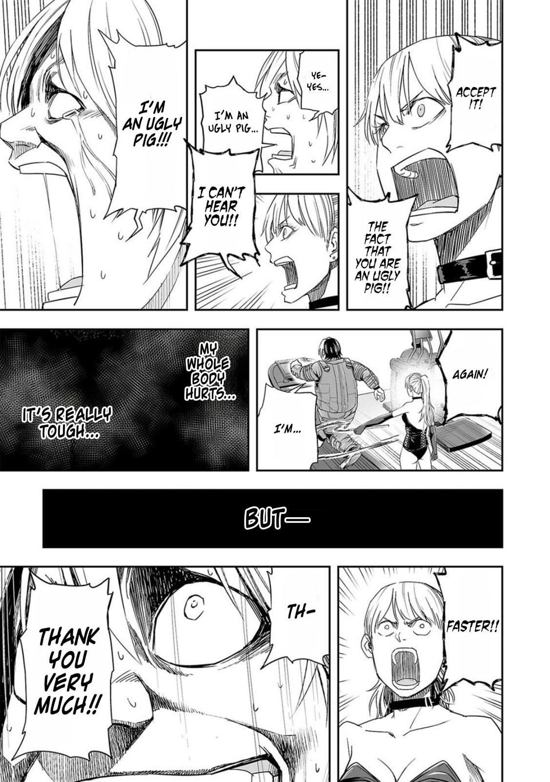 Reward page 12