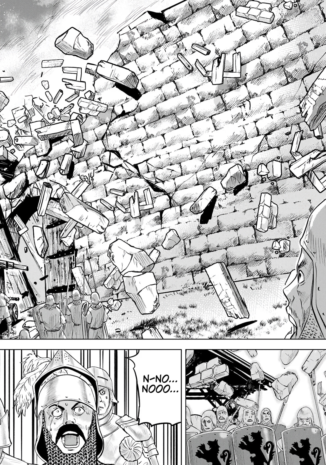 Treia Conflict (5) page 13