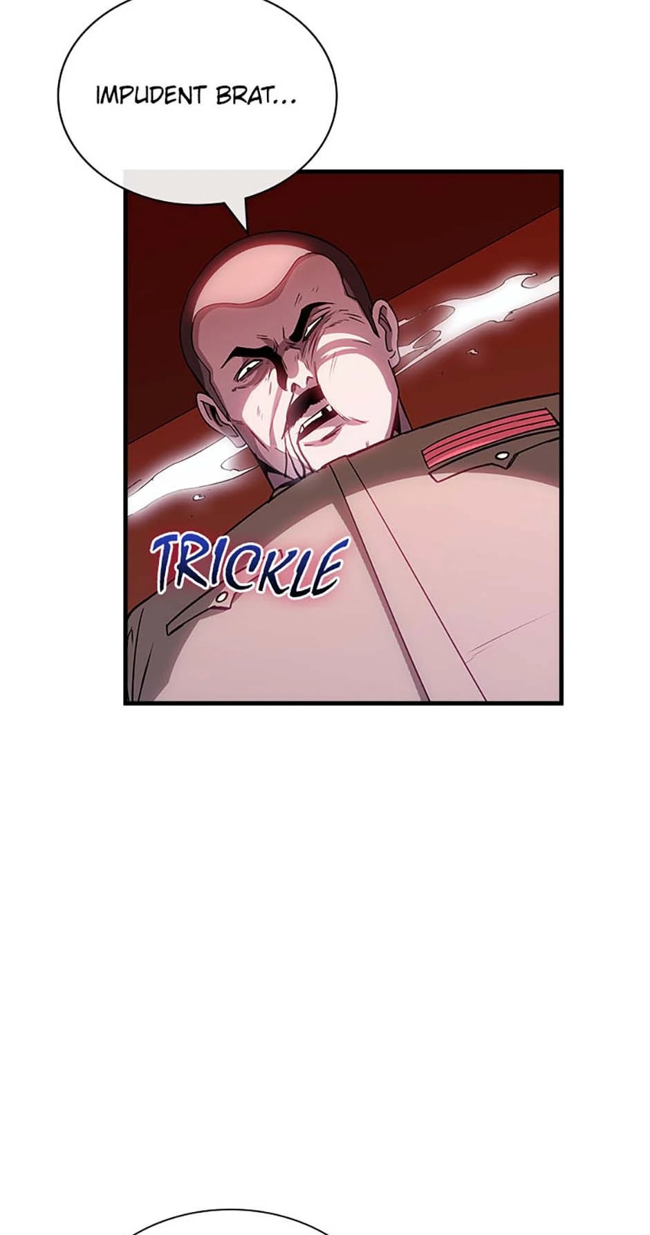 The Carefree Life of an SSS-Class Knight – Chapter 101 page 45