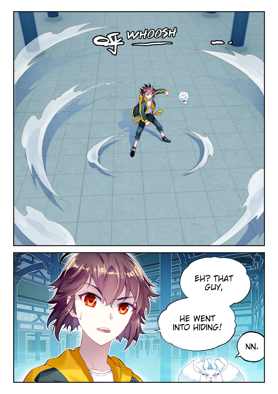 Huangpu Ying page 10