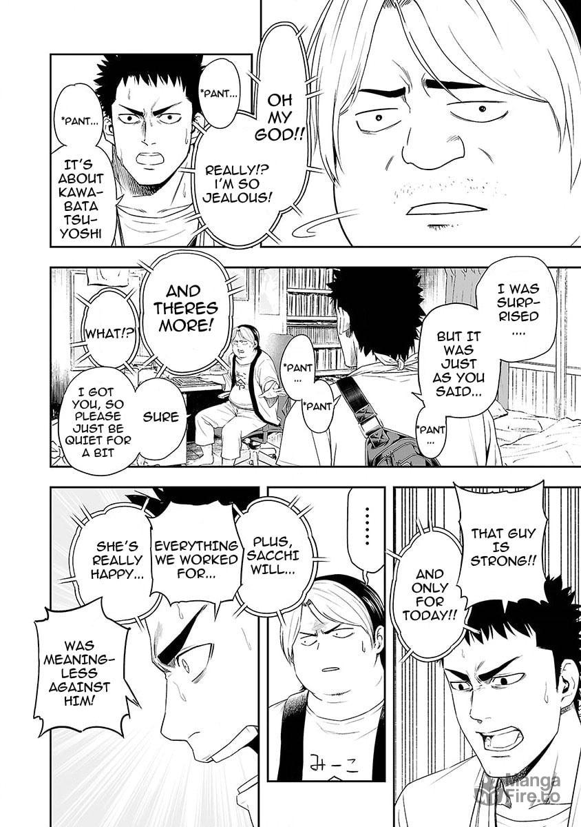 Efforts page 11