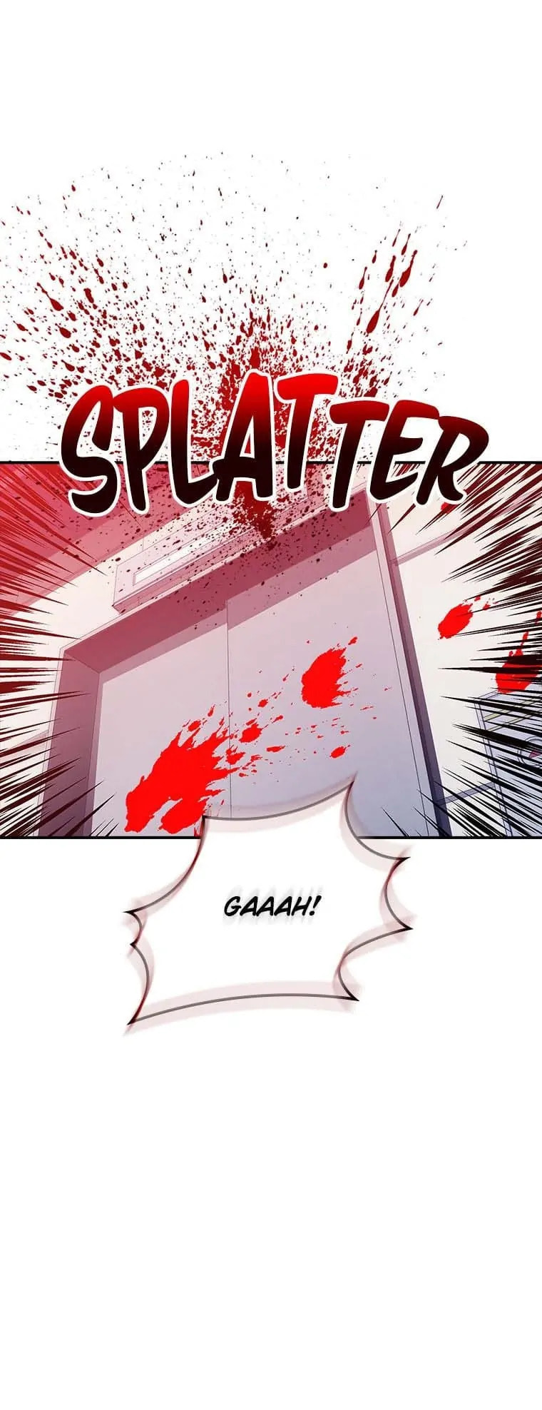 The Carefree Life of an SSS-Class Knight – Chapter 59 page 3