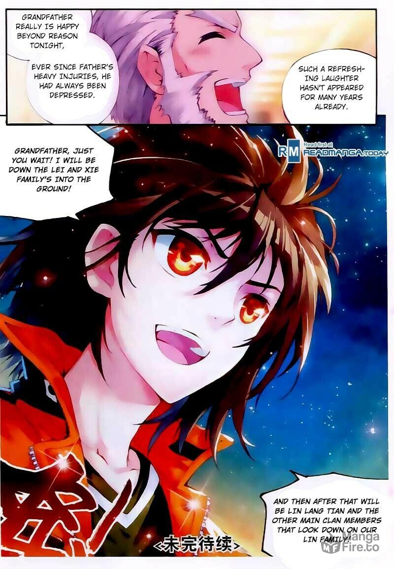 Core Member page 24